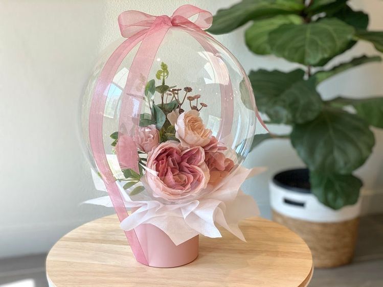 Yeni Sezon Bahar Koleksiyonu Satışta!