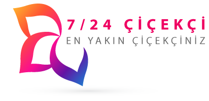 724 Çiçekçi online çiçek siparişi